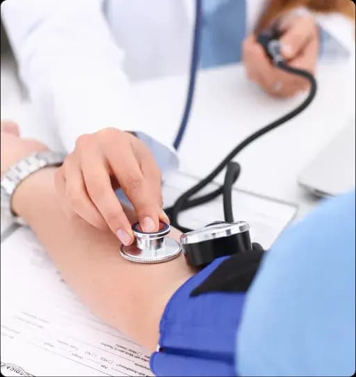 A Smarter Path to Preventive Health