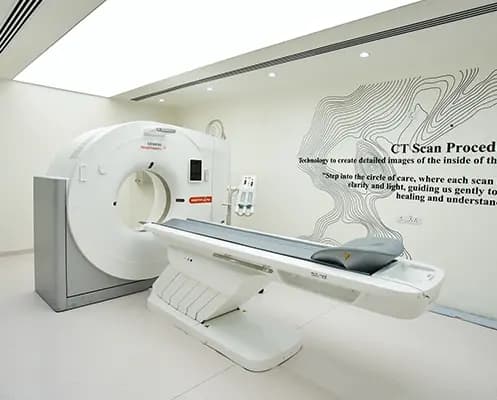 banner-text