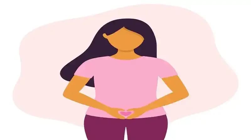 Masturbation side effects: Myths and facts Masturbation side effects: Myths and facts