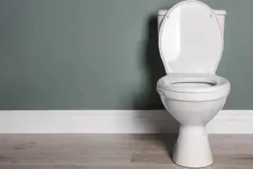 Bright Red Blood in Stool Meaning Explained