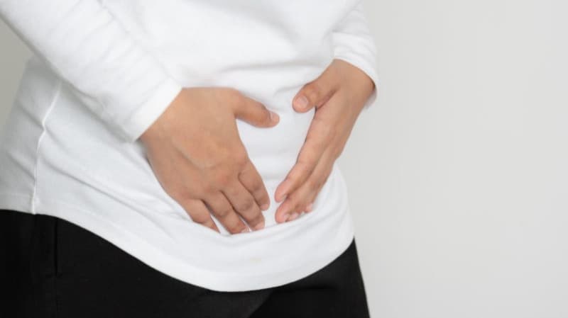Female Groin Pain - Causes and Treatment Options Female Groin Pain - Causes and Treatment Options