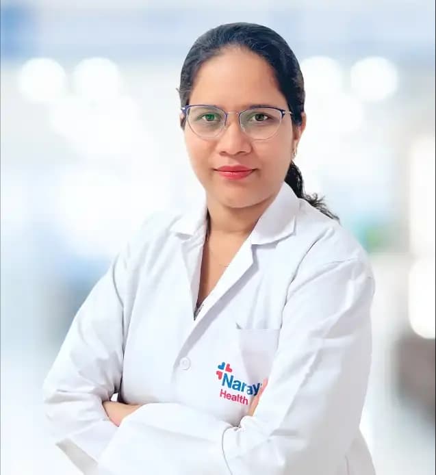 Dr. Tasneem Taiyabbhai Nalawala
