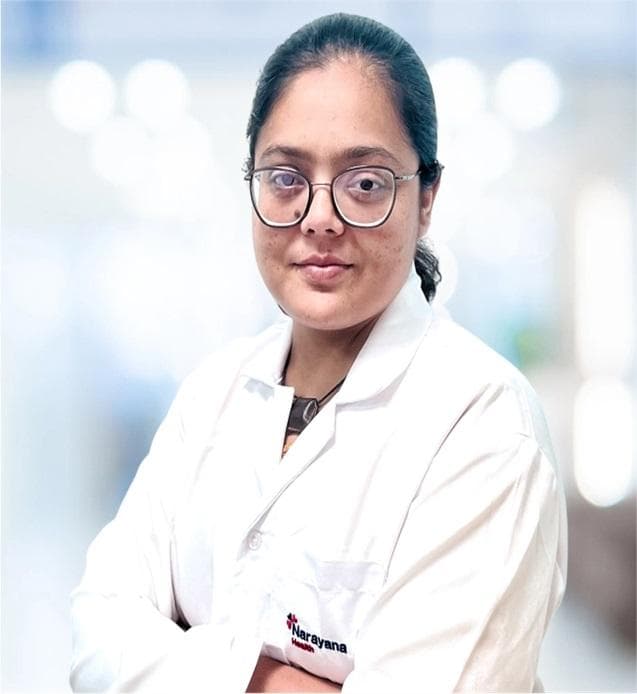Dr. Belim Sahista Moinkhan