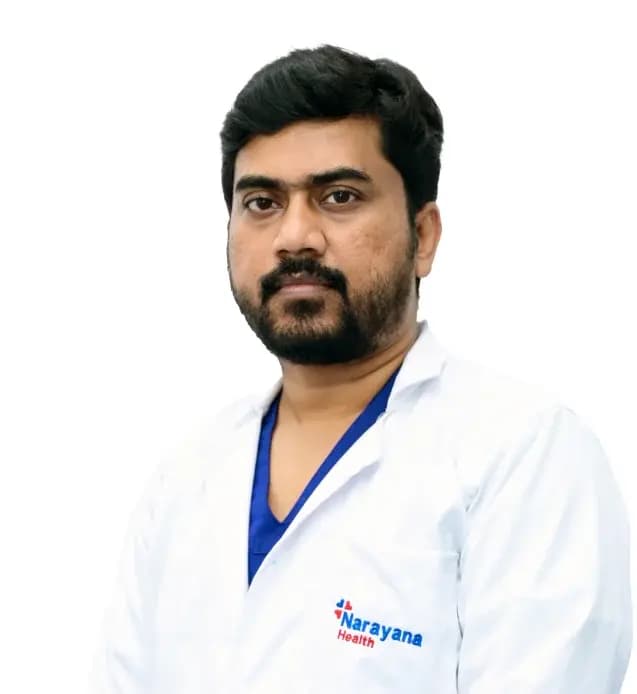 Dr. Priyabrata Shit