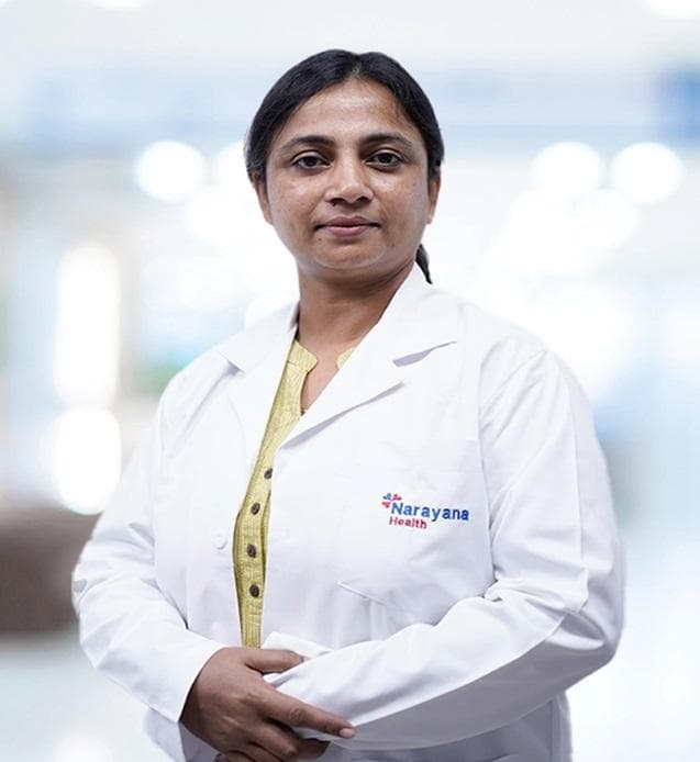 Dr. Sudipta Ghosh