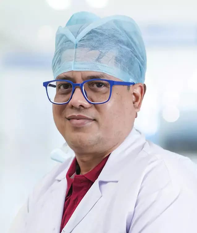 Dr. Abdul Waheed Khan