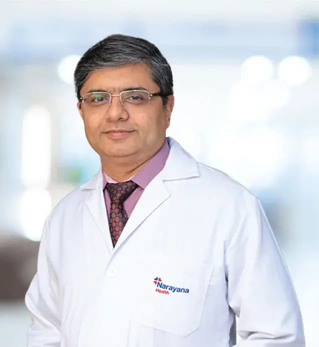 Dr. Amin Kaba