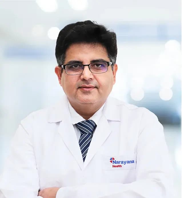 Dr. Samir Kubba