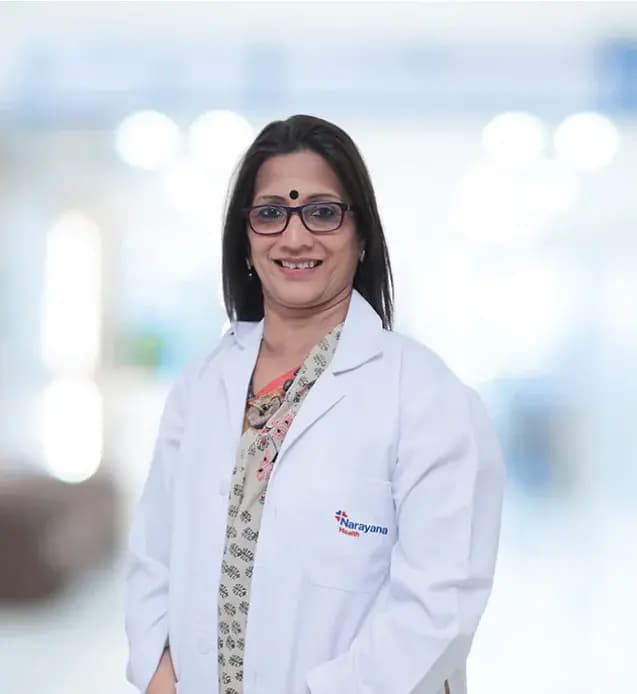 Dr. Bela Doctor