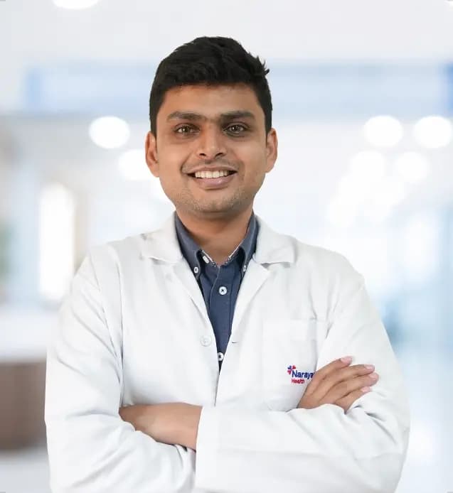 Dr. Raza Mohammed Raza Adoor