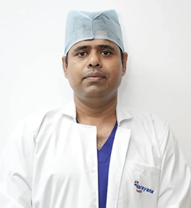 Dr.NilayBiswas