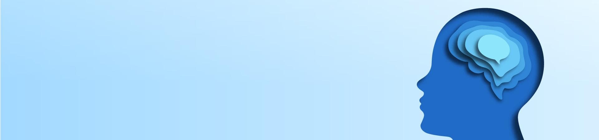 Top Neuro Sciences Hospital