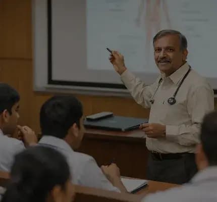 Fellowship Programs- Avenue of Opportunities