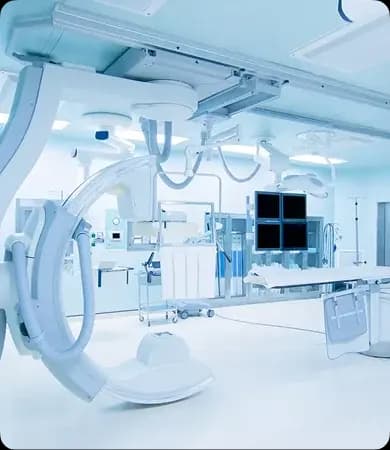 Image Guided Therapy