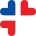 branding